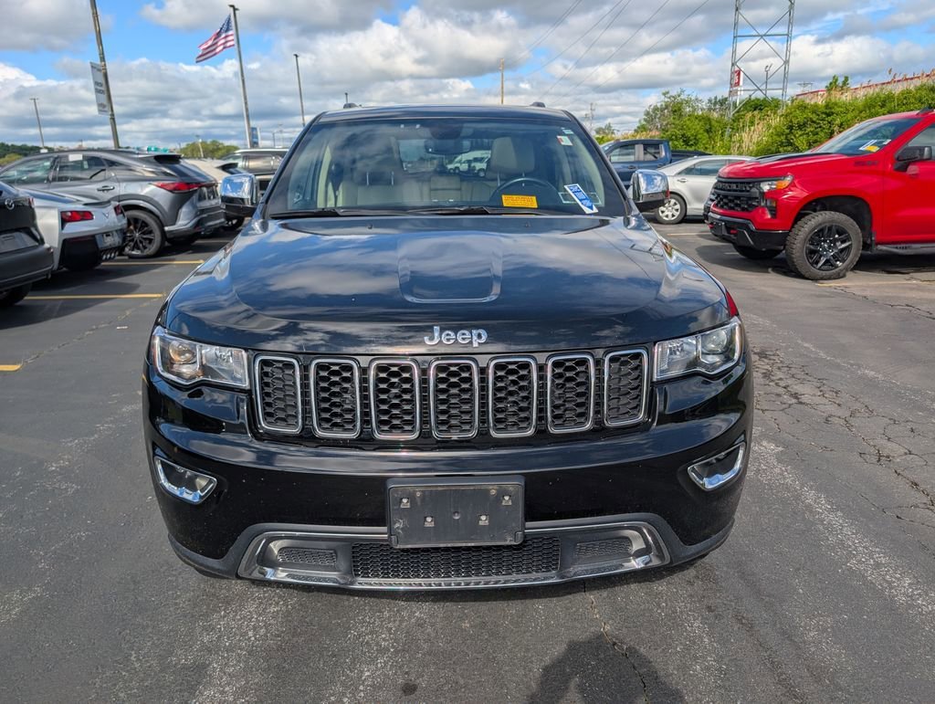 jeep grand cherokee 2020 1C4RJFBG0LC317698 image jeep grand cherokee 2020 1C4RJFBG0LC317698 image